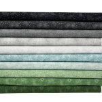 Bloom & Blend Quilting Cotton