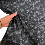 Bloom & Blend Quilting Cotton