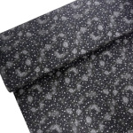 Bloom & Blend Quilting Cotton