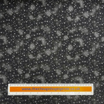 Bloom & Blend Quilting Cotton
