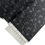 Bloom & Blend Quilting Cotton