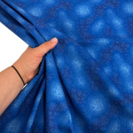 Bloom & Blend Quilting Cotton