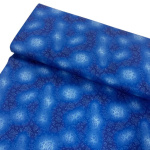 Bloom & Blend Quilting Cotton