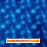Bloom & Blend Quilting Cotton
