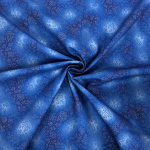 Bloom & Blend Quilting Cotton