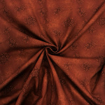 Bloom & Blend Quilting Cotton
