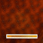 Bloom & Blend Quilting Cotton