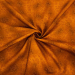 Bloom & Blend Quilting Cotton