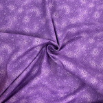 Bloom & Blend Quilting Cotton