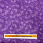 Bloom & Blend Quilting Cotton