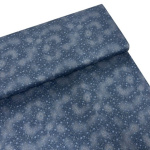 Bloom & Blend Quilting Cotton