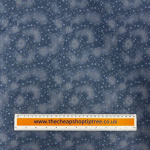 Bloom & Blend Quilting Cotton