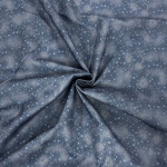 Bloom & Blend Quilting Cotton