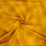 Bloom & Blend Quilting Cotton