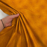 Bloom & Blend Quilting Cotton