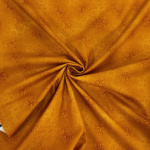 Bloom & Blend Quilting Cotton