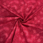 Bloom & Blend Quilting Cotton