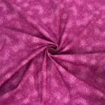 Bloom & Blend Quilting Cotton