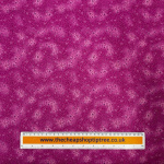 Bloom & Blend Quilting Cotton