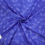 Bloom & Blend Quilting Cotton