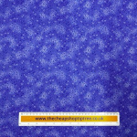 Bloom & Blend Quilting Cotton