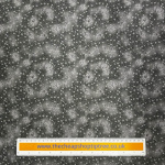 Bloom & Blend Quilting Cotton