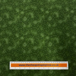 Bloom & Blend Quilting Cotton