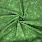 Bloom & Blend Quilting Cotton