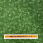 Bloom & Blend Quilting Cotton