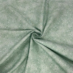 Bloom & Blend Quilting Cotton