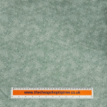 Bloom & Blend Quilting Cotton