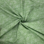 Bloom & Blend Quilting Cotton