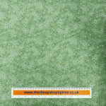Bloom & Blend Quilting Cotton