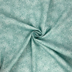 Bloom & Blend Quilting Cotton