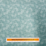 Bloom & Blend Quilting Cotton