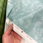Bloom & Blend Quilting Cotton