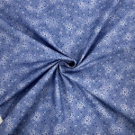 Bloom & Blend Quilting Cotton
