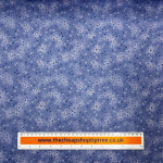 Bloom & Blend Quilting Cotton