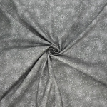 Bloom & Blend Quilting Cotton