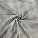 Bloom & Blend Quilting Cotton