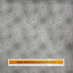 Bloom & Blend Quilting Cotton