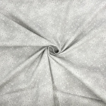 Bloom & Blend Quilting Cotton