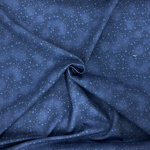Bloom & Blend Quilting Cotton