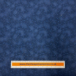 Bloom & Blend Quilting Cotton