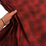 Bloom & Blend Quilting Cotton