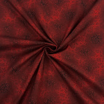 Bloom & Blend Quilting Cotton