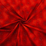 Bloom & Blend Quilting Cotton