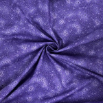 Bloom & Blend Quilting Cotton