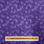 Bloom & Blend Quilting Cotton