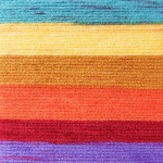 James C Brett Play Time Chunky 100g